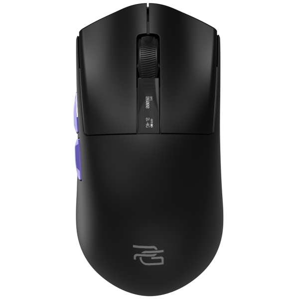 Wireless gaming mouse Proove Gaming Jester